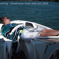 20091024 Family Wakeboarding  17 of 19 